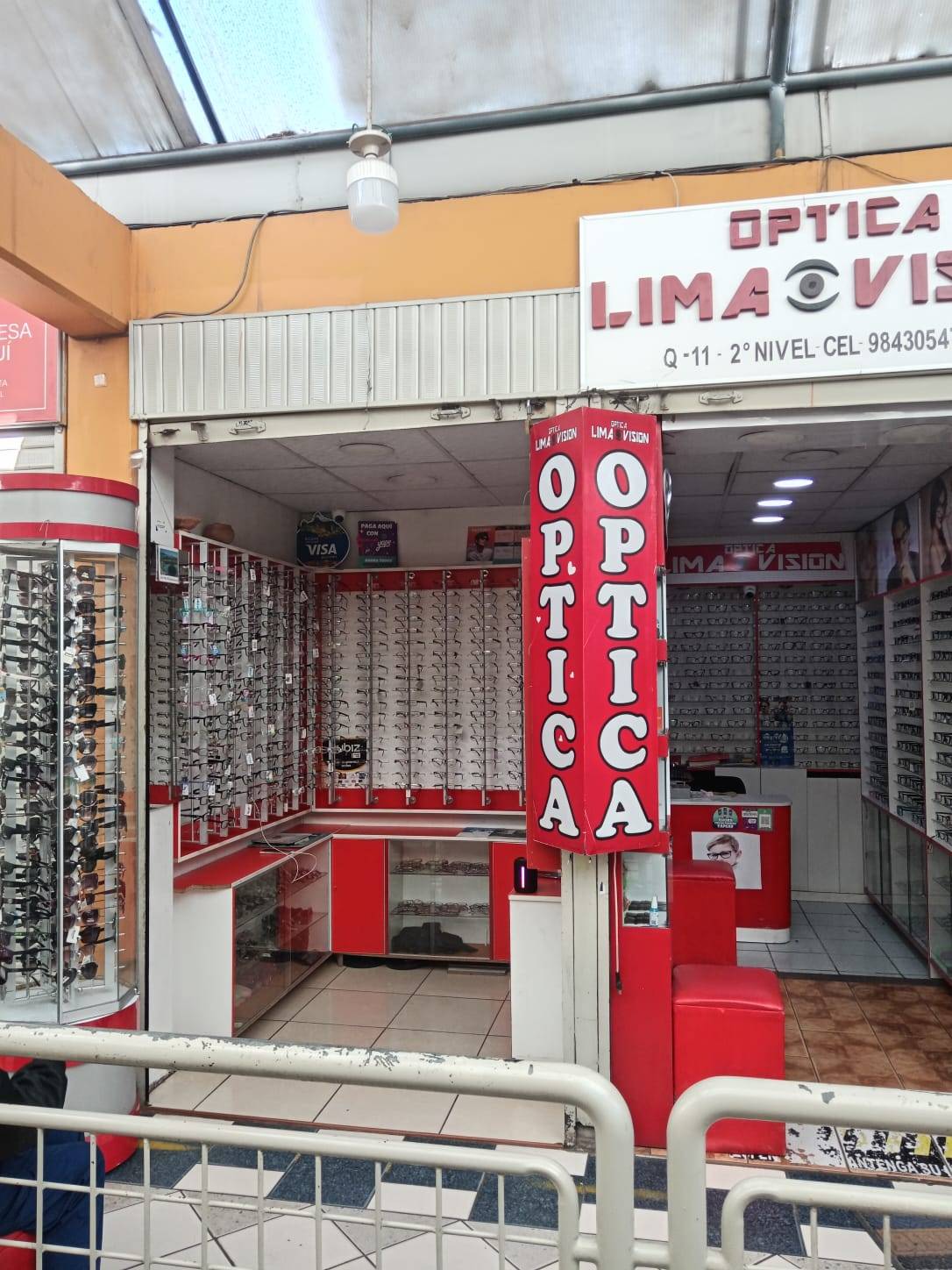 0adcd88f-7b60-4d8d-a032-0adaa9e624d7