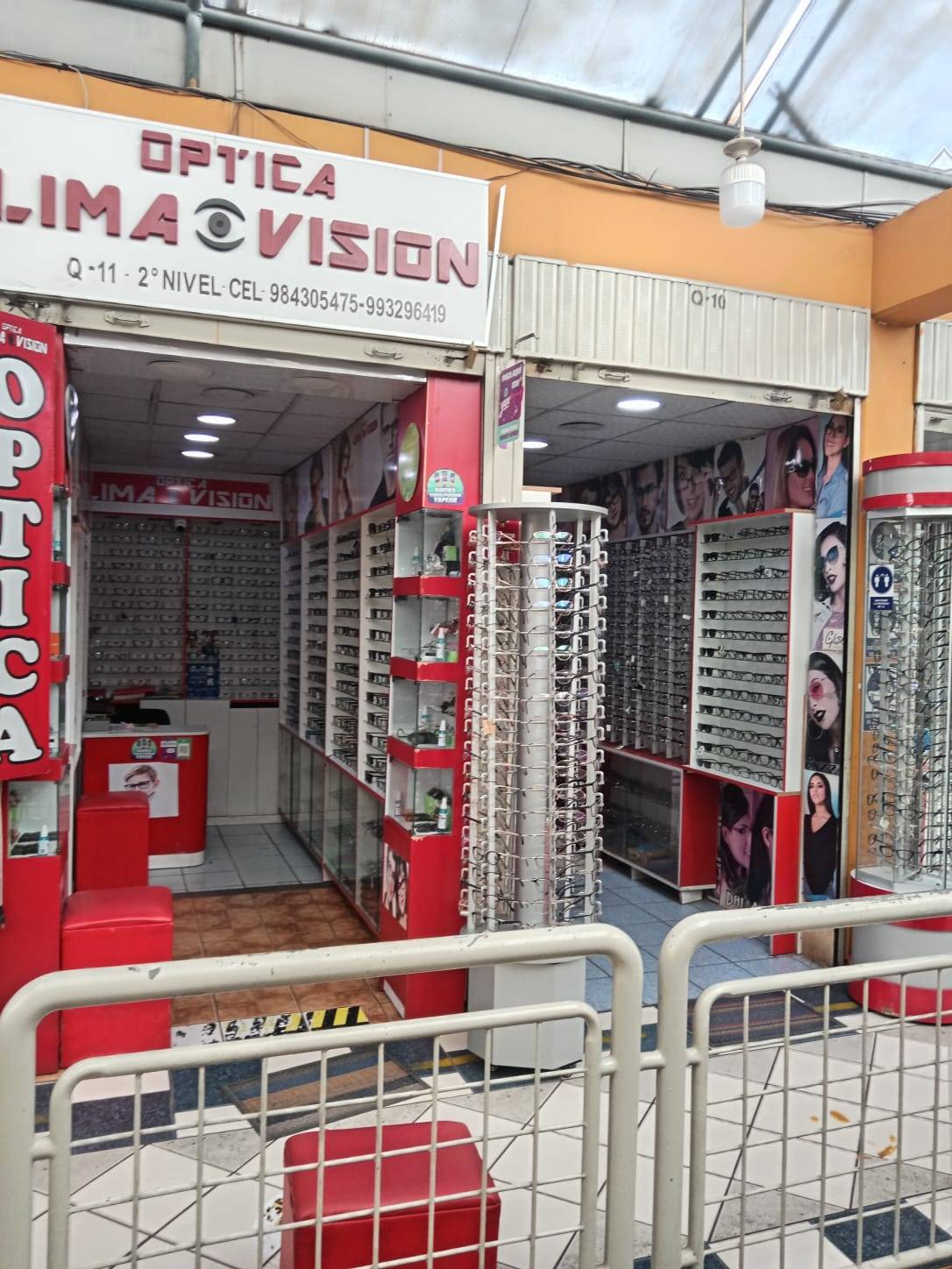 0f132bd0-c034-46b7-ac1c-8bb84eccc373