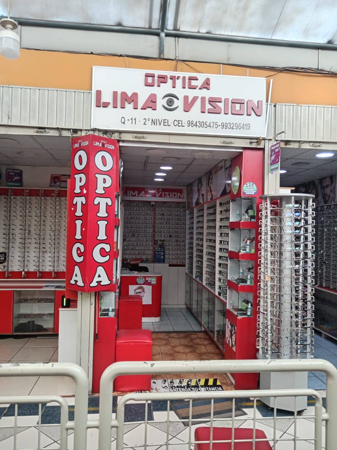 2110bef0-b63c-44f6-aeda-465525e8a1be