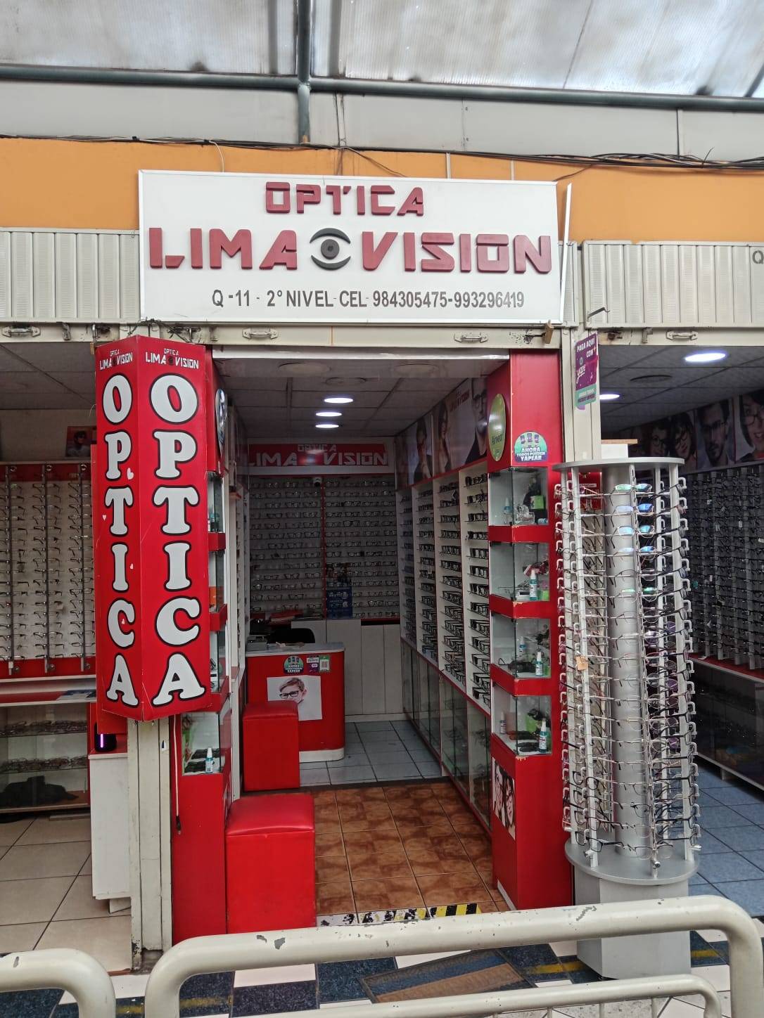 8e5a8d6e-483e-468b-85bb-07d71014660e