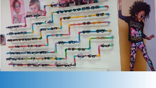 Kids Visión CARD-14